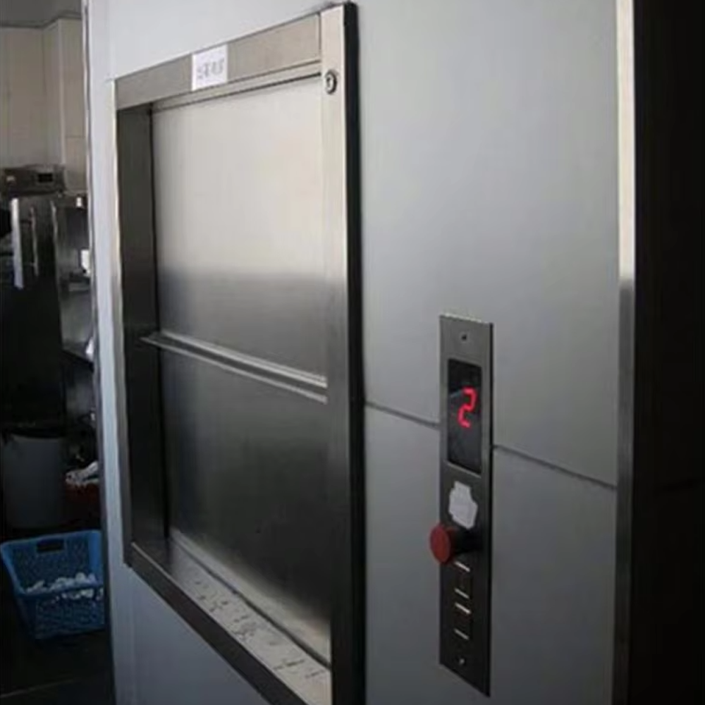 VTEF107 Ascensores Elevadores Uathoibríoch Bia Elevator le Painéal Rialaithe Microcomputer