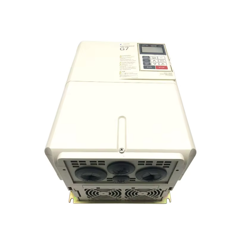 VTSP377 Ardaitheoir Comhtháite Inverter Ardaitheoirí Paisinéirí Tiomáint Doras Cruach Dhosmálta Torann Íseal le haghaidh Úsáid Óstán Ollmhargadh Ospidéal Villa