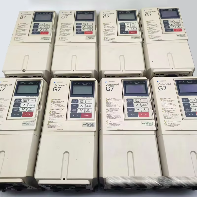 VTSP377 Ardaitheoir Comhtháite Inverter Ardaitheoirí Paisinéirí Tiomáint Doras Cruach Dhosmálta Torann Íseal le haghaidh Úsáid Óstán Ollmhargadh Ospidéal Villa