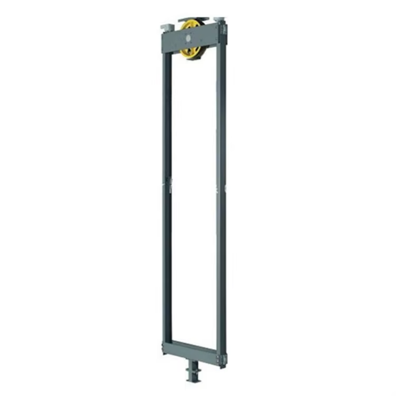 Fráma Frithmheáchain Elevator VTSP182