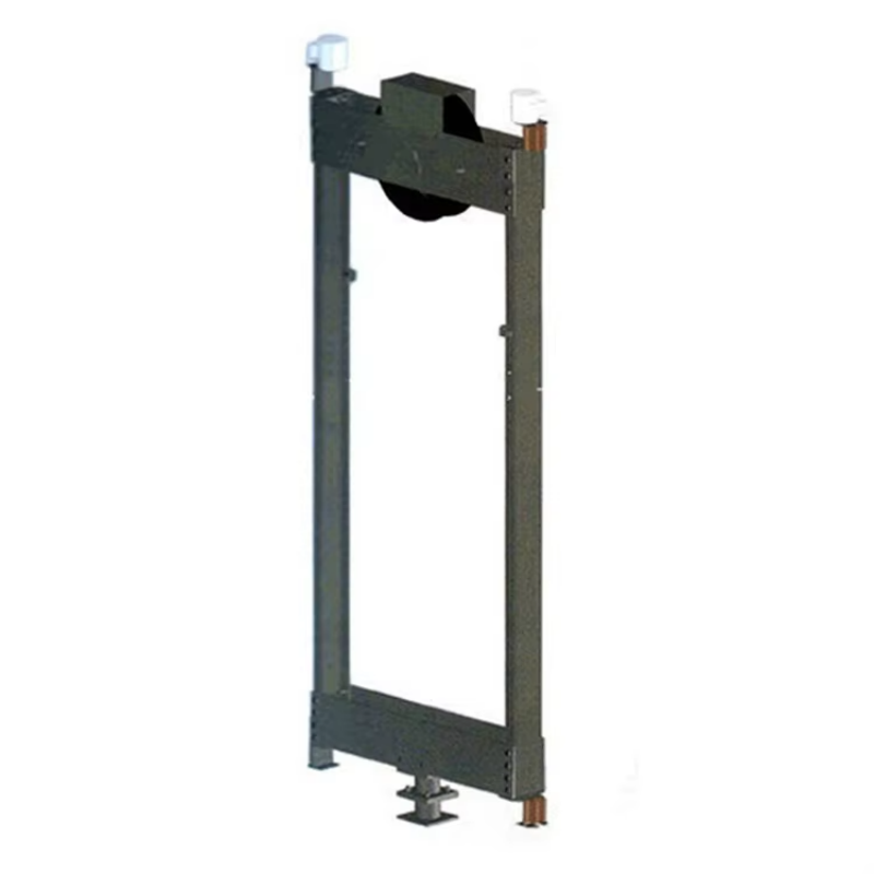 Fráma Frithmheáchain Elevator VTSP182