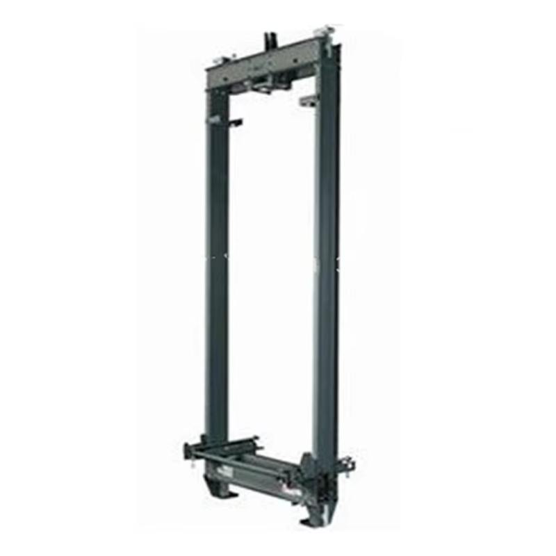 Fráma Frithmheáchain Elevator VTSP182