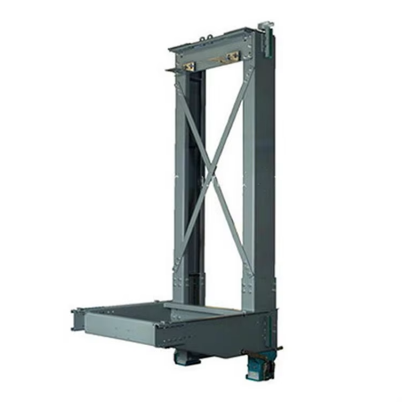 Fráma Frithmheáchain Elevator VTSP182