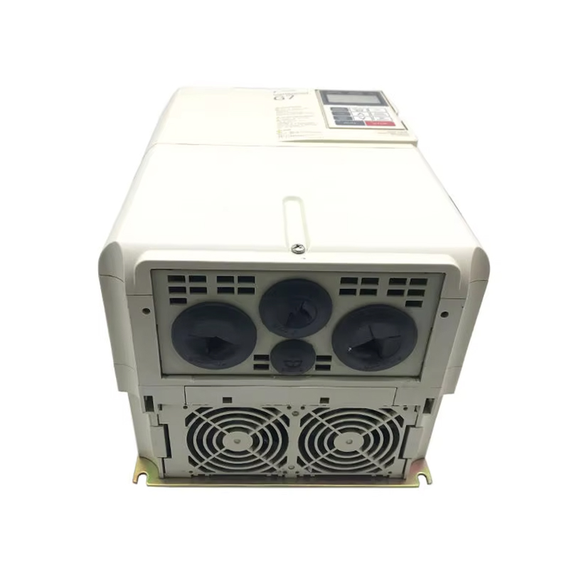 VTSP379 Cáilíocht Ard-Éifeachtúlachta Inverters Minicíocht Yaskawa L1000A