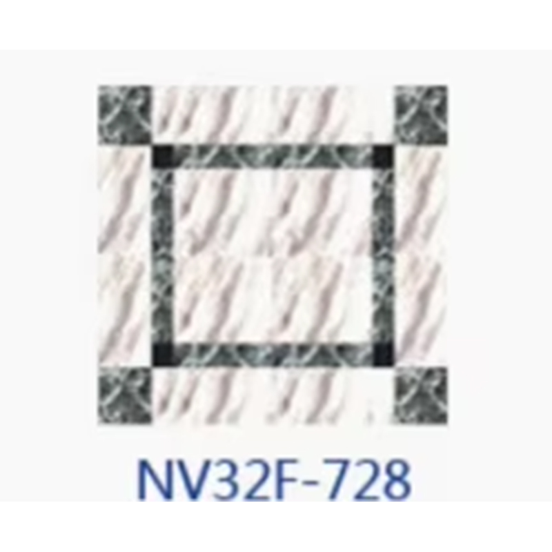 VTSP140 Elevator Páirt Spártha Cábáin Accessories Taobh istigh Ardaitheoir Cábáin Cruach Dhosmálta Uasteorainn Ardaitheoir Dearadh Nua-Aimseartha