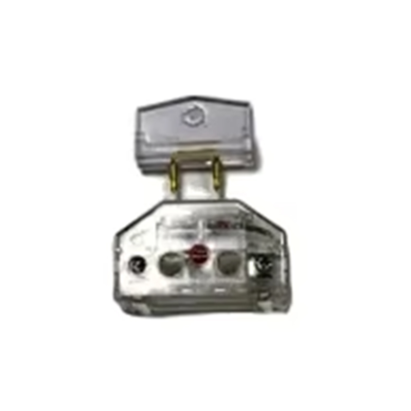 Páirteanna Elevator VTSP202 Doras Ardaitheoir Teagmháil Athraigh Glas an Doras Ardaitheora Athsholáthar Braiteoir Idirghlasála Sábháilteachta Teagmhála