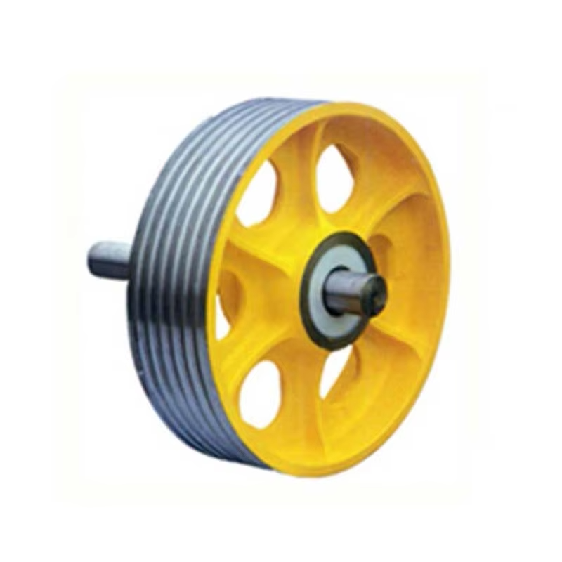 VTSP278 Iarann ​​Teilgthe Ardaitheoir níolón ulóg sraonadh sraonadh