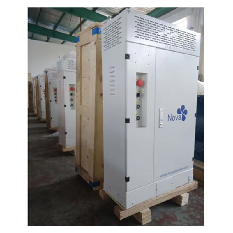 VTSP319 Monarch NV Ardaitheoir Paisinéirí Ardaitheoir Rialaitheoir Comh-Aireachta Serial_Córas Comhthreomhar 220V_380V ISO9001 Cruach Dhosmálta Deimhnithe do