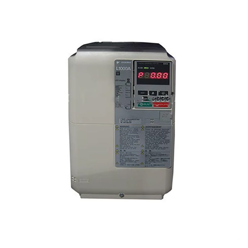 VTSP381 Óstán Úsáid Elevator Drive Inverter le Comhpháirteanna Cruach Dhosmálta